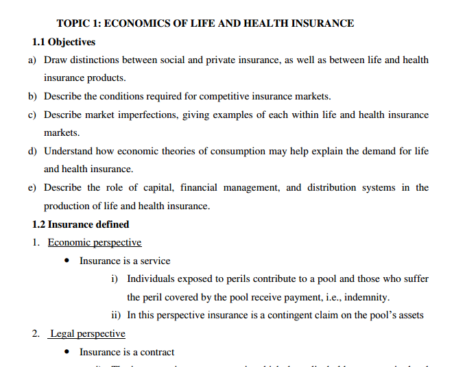 No preview available